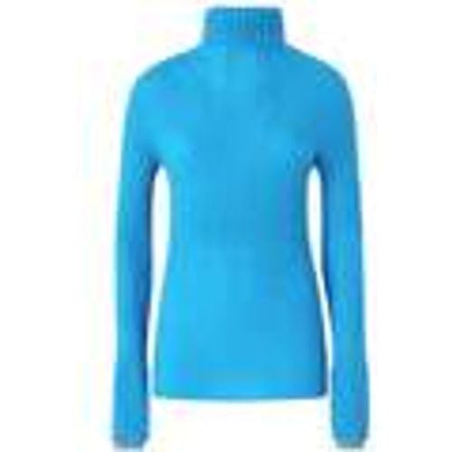 Maglione Pinko SKU_294396_1662458 - pinko - Modalova