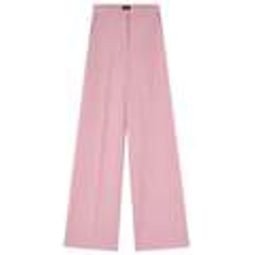 Pantaloni Pinko SKU_292628_1652839 - pinko - Modalova