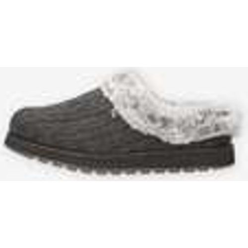 Pantofole Skechers 31204-CCL - Skechers - Modalova