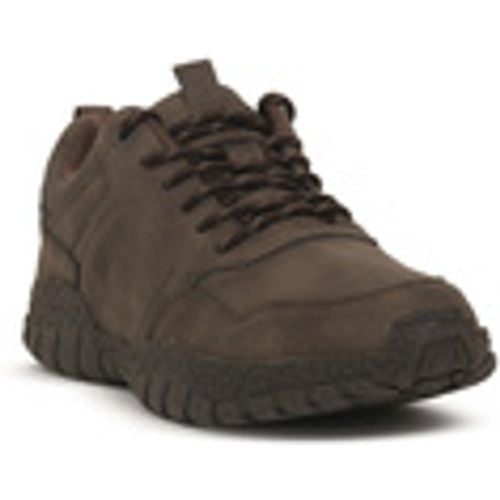 Sneakers Dockers DUNKELBRAUN - Dockers - Modalova