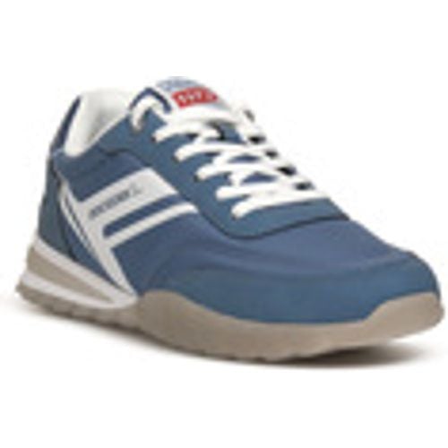 Sneakers Dockers 600 BLAU - Dockers - Modalova