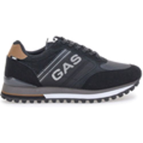 Sneakers Gas 423901 0003 - Gas - Modalova