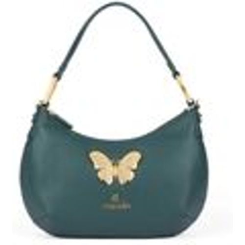 Borsa a spalla Beth Jewels B17918 - Braccialini - Modalova