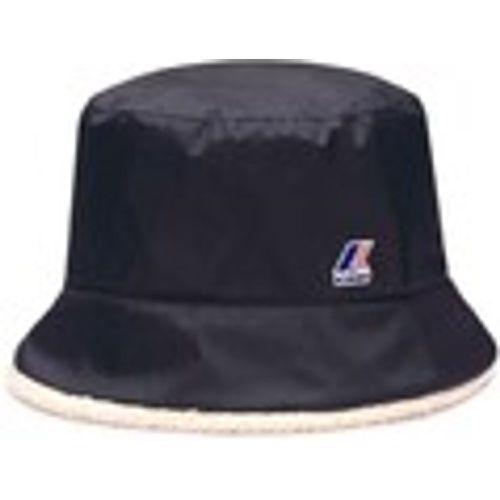 Cappelli Cappello Le Vrai 30 Pascalle Orsetto - K-way - Modalova