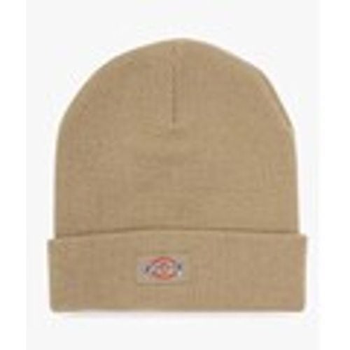 Cappellino Dickies DK0A4X7K0IP1 - Dickies - Modalova