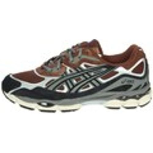 Sneakers alte Asics 1203A383 - ASICS - Modalova