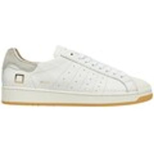 Scarpe Date Sneakers Base - Date - Modalova