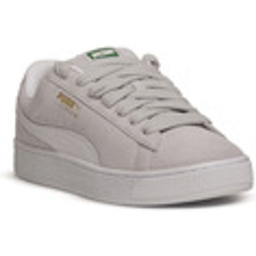 Sneakers Puma 22 SUEDE XL - Puma - Modalova