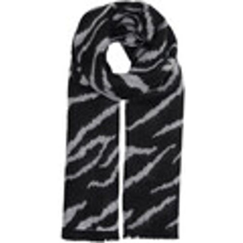 Sciarpa Onlkathrine Animalprint Cc 15299010 - Only - Modalova