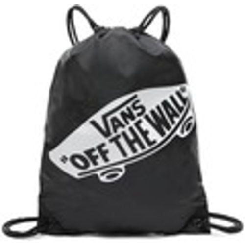 Zaini Vans BENCHED BAG - Vans - Modalova