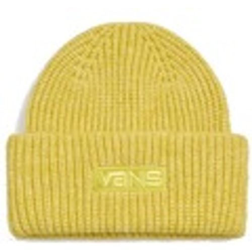 Cappellino SUNNYSIDE CUFF BEANIE - Vans - Modalova