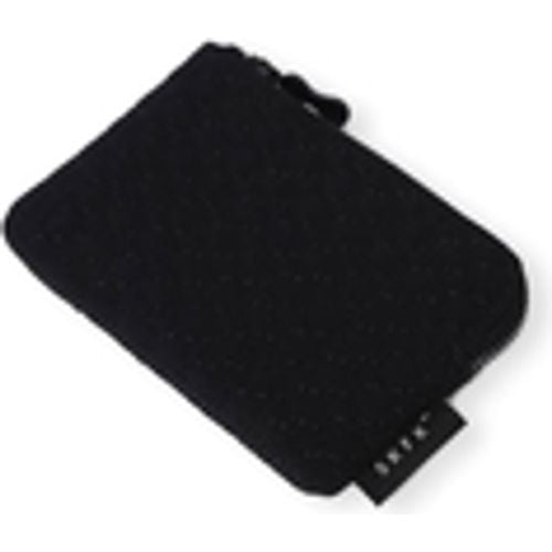 Portafoglio Altea Wallet - Black - Skfk - Modalova