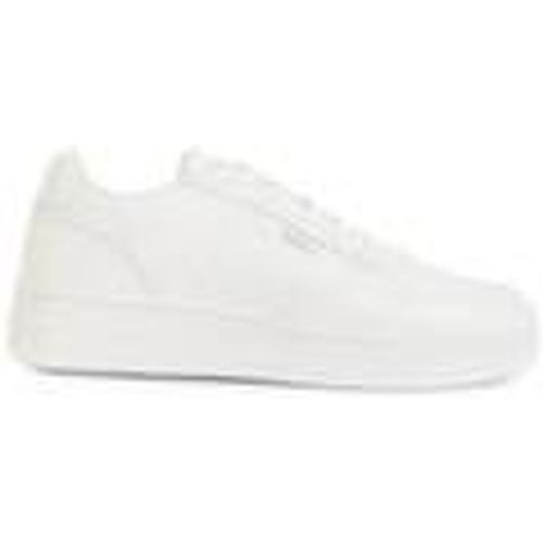 Sneakers basse Leindia 95783 - Leindia - Modalova