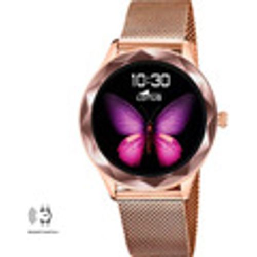 Orologio Digitale ATRMPN-47503 - Lotus - Modalova