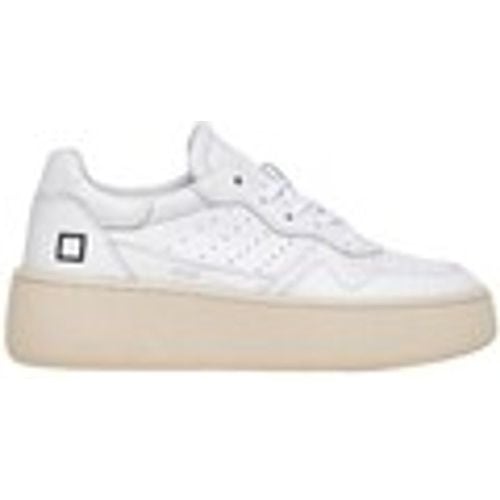 Scarpe Date Sneakers Step - Date - Modalova