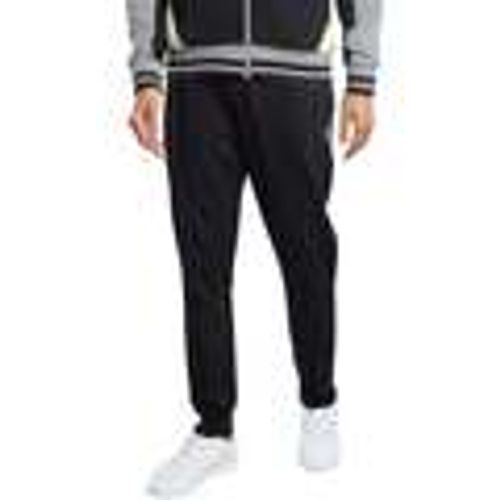 Pantaloni Sportivi Pantaloni da jogging Molveno Pin Tuck Track - Fila - Modalova