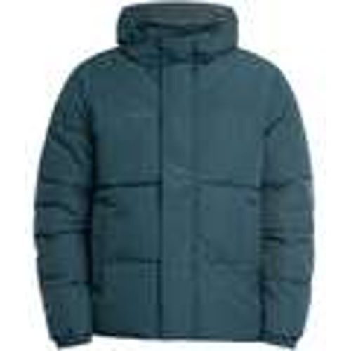 Giacca Sportiva Giacca imbottita Bradley - jack & jones - Modalova