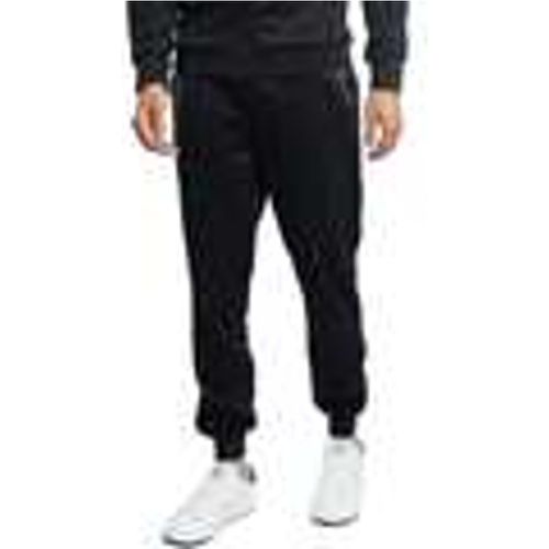 Pantaloni Sportivi Jogger con soffiaggio - Sergio Tacchini - Modalova