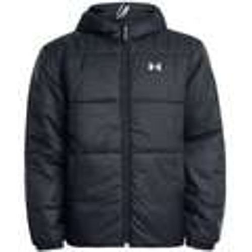 Giacca Sportiva Giacca isolante leggera - Under Armour - Modalova