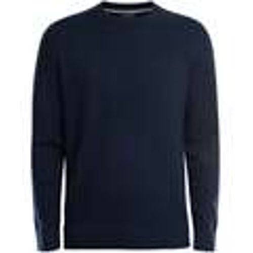 Maglione Maglia a punto maglia - Ted Baker - Modalova