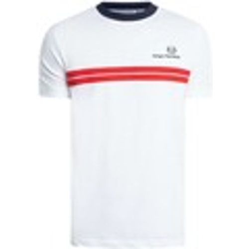 T-shirt Nuova maglietta Supermac - Sergio Tacchini - Modalova