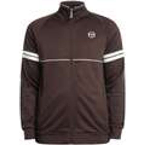 Giacca Sportiva Giacca Orion Tack - Sergio Tacchini - Modalova