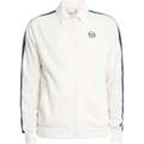 Giacca Sportiva Giacca da pista Renshaw Tape - Sergio Tacchini - Modalova