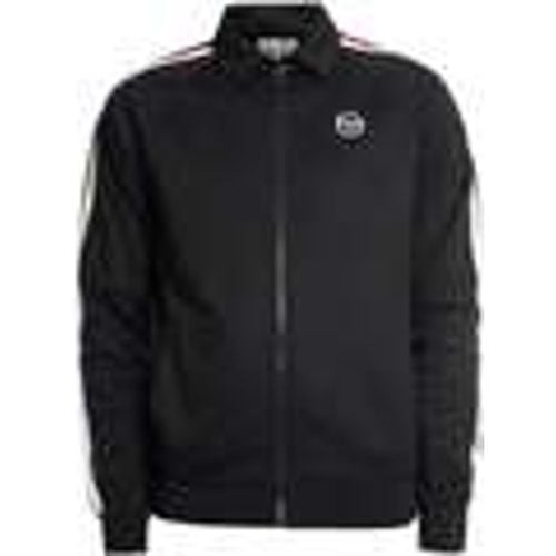 Giacca Sportiva Giacca da pista Renshaw Tape - Sergio Tacchini - Modalova