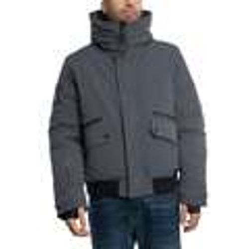 Parka Giubbotto bomber imbottito City - Superdry - Modalova