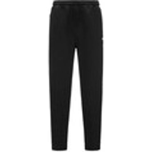 Pantaloni Sportivi K-Way - K-way - Modalova