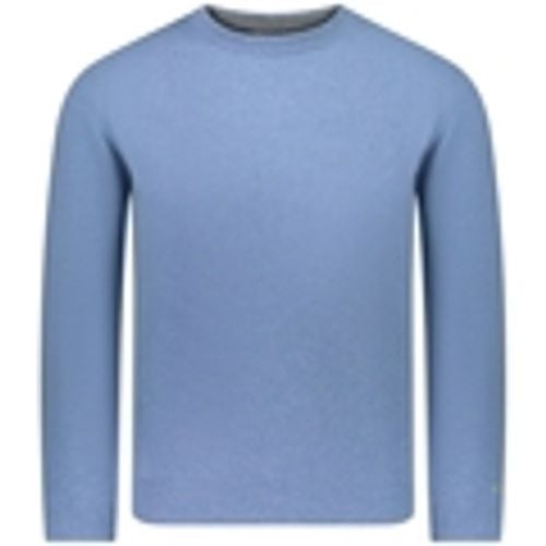 Maglione WOKN0278MF0469 3136-UNICA - Ma - Woolrich - Modalova