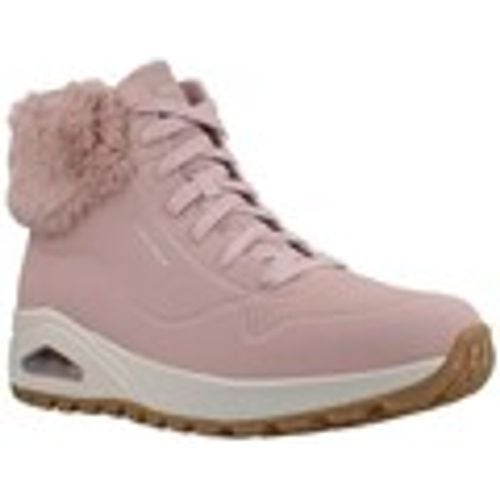 Stivali STIVALI PIATTI FALL AIR - Skechers - Modalova