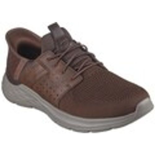 Sneakers SCARPE GARNER NEWICK - Skechers - Modalova