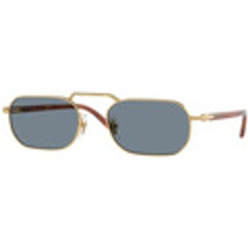 Occhiali da sole Occhiali da Sole PO1020S 113256 - Persol - Modalova