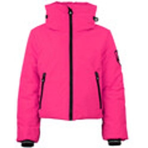 Giubbotto Blouson de ski ALLY - Peak Mountain - Modalova