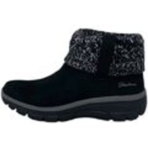 Stivali STIVALETTO PULL ON DONNA - Skechers - Modalova