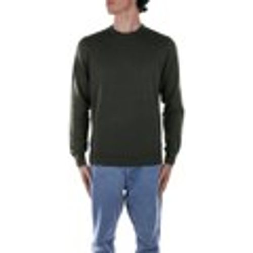 Maglione Fred Perry K8529 - Fred Perry - Modalova