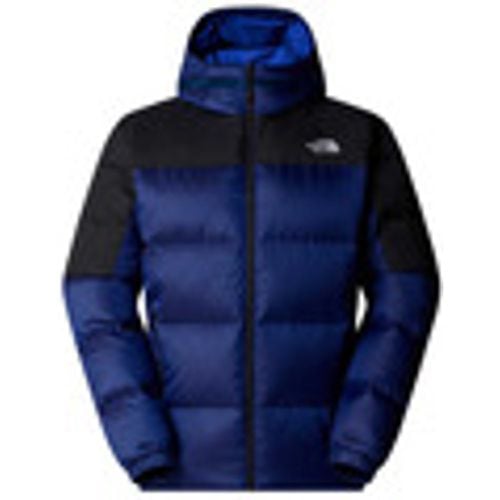 Piumino GIUBBOTTO A BOMBER PER UOMO COLORE - The North Face - Modalova