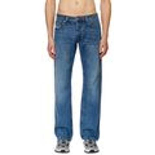 Jeans Diesel 1985 LARKEE 0KIAL-01 - Diesel - Modalova