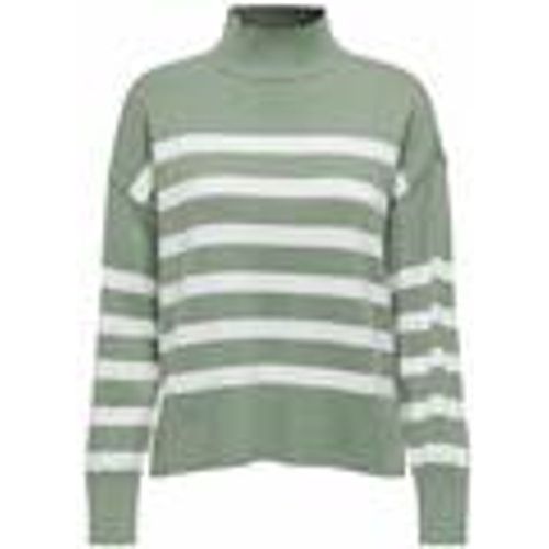 Maglione Only - Only - Modalova