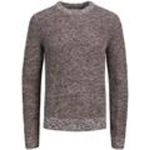 Maglione Jack & Jones - jack & jones - Modalova