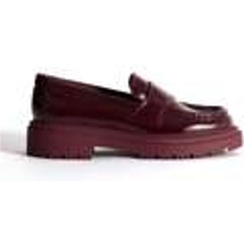 Scarpe HOFF SCHOOL LOAFER - HOFF - Modalova