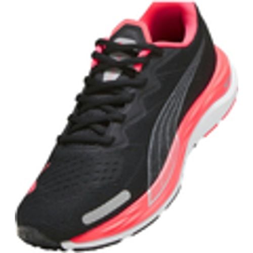 Scarpe Puma Velocity Nitro 2 - Puma - Modalova