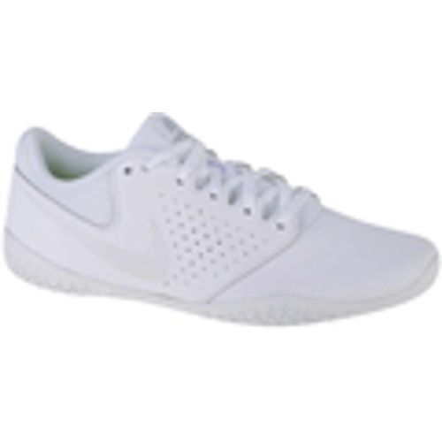 Sneakers Nike Cheer Sideline Iv - Nike - Modalova