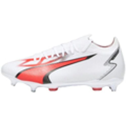 Scarpe da calcio Ultra Match Mxsg - Puma - Modalova