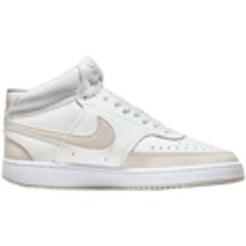 Sneakers Nike Court Vision - Nike - Modalova