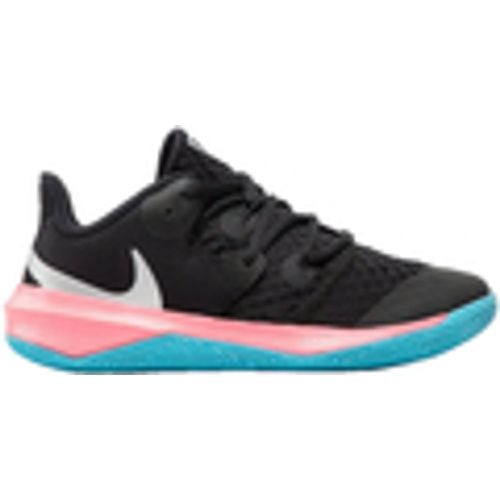 Scarpe Nike Zoom Hyperspeed Court - Nike - Modalova