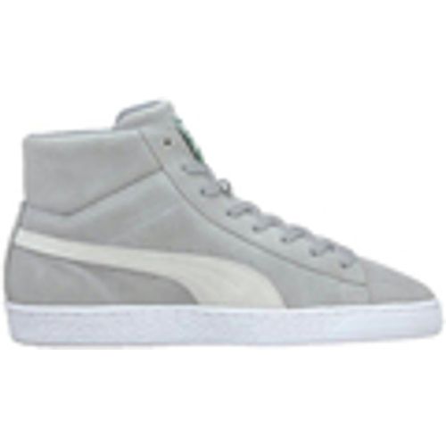 Sneakers Puma Mixte Mid Xxi - Puma - Modalova