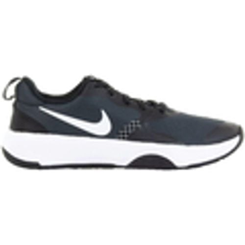 Scarpe Nike City Rep Tr - Nike - Modalova