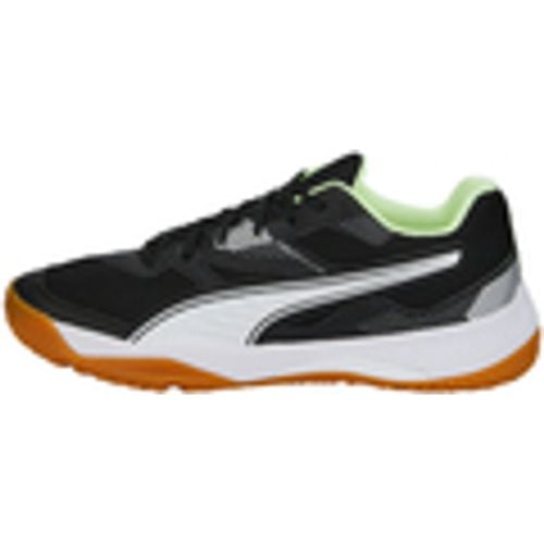 Scarpe Puma Solarflash Ii - Puma - Modalova